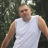 Анатолий, 41, г.Ярославль Анатолий, 41, г.Ярославль
