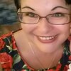 Елена, 43, г.Ростов-на-Дону Елена, 43, г.Ростов-на-Дону