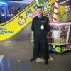 Одинокий, 39, г.Пенза Одинокий, 39, г.Пенза