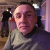 Руслан, 48, г.Петрозаводск Руслан, 48, г.Петрозаводск