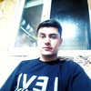 Ануш, 20, г.Новосибирск Ануш, 20, г.Новосибирск