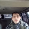 Артур, 42, г.Железнодорожный Артур, 42, г.Железнодорожный