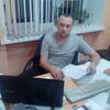 Александр, 35, г.Курган Александр, 35, г.Курган