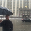 Тимур, 42, г.Долгопрудный Тимур, 42, г.Долгопрудный