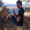 Pavel, 27, г.Санкт-Петербург Pavel, 27, г.Санкт-Петербург