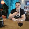 Андрей Андреев, 52, г.Курган Андрей Андреев, 52, г.Курган
