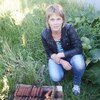 ляйсан, 38, г.Абдулино ляйсан, 38, г.Абдулино