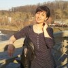 Татьяна, 39, г.Москва Татьяна, 39, г.Москва
