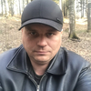Денис, 34, г.Качканар Денис, 34, г.Качканар