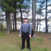 Дмитрий, 40, г.Каменск-Уральский Дмитрий, 40, г.Каменск-Уральский