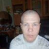 Николай, 43, г.Духовницкое Николай, 43, г.Духовницкое