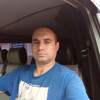 Александр, 38, г.Брянск Александр, 38, г.Брянск