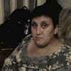 Анастасия, 48, г.Чита Анастасия, 48, г.Чита