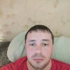Владимир, 36, г.Рославль Владимир, 36, г.Рославль