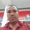 Толик, 32, г.Тверь Толик, 32, г.Тверь