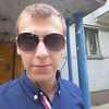 Александр, 24, г.Вологда Александр, 24, г.Вологда