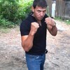 Батыр, 27, г.Орехово-Зуево Батыр, 27, г.Орехово-Зуево