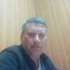 Иван, 50, г.Кузнецк Иван, 50, г.Кузнецк