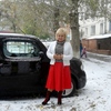 Ирина, 48, г.Черемхово Ирина, 48, г.Черемхово