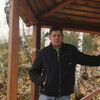 sergey, 42, г.Первоуральск sergey, 42, г.Первоуральск
