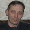 Олег, 43, г.Москва Олег, 43, г.Москва