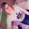 Катерина, 24, г.Томск Катерина, 24, г.Томск