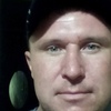Алексей, 30, г.Камышин Алексей, 30, г.Камышин