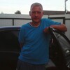 Александр Соловьев, 37, г.Брянск Александр Соловьев, 37, г.Брянск