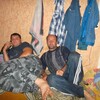 Алексей, 37, г.Хабаровск Алексей, 37, г.Хабаровск