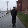 Александр, 25, г.Нижний Тагил Александр, 25, г.Нижний Тагил