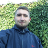 Андрей, 27, г.Набережные Челны Андрей, 27, г.Набережные Челны