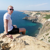Алексей, 28, г.Обнинск Алексей, 28, г.Обнинск