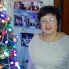 Надежда, 63, г.Борисовка Надежда, 63, г.Борисовка