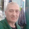 Вадим, 48, г.Шахты Вадим, 48, г.Шахты