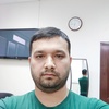 Одил, 34, г.Владивосток Одил, 34, г.Владивосток