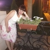 анюта, 39, г.Ахтубинск анюта, 39, г.Ахтубинск