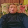 дима, 30, г.Хабаровск дима, 30, г.Хабаровск
