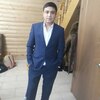 Надир, 32, г.Санкт-Петербург Надир, 32, г.Санкт-Петербург