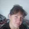 Анастасия, 27, г.Октябрьское Анастасия, 27, г.Октябрьское