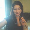 Елена, 42, г.Барнаул Елена, 42, г.Барнаул
