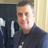 Андрей, 44, г.Хабаровск Андрей, 44, г.Хабаровск