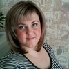 Anastasia, 33, г.Коломна Anastasia, 33, г.Коломна
