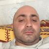 Спартак, 39, г.Немчиновка Спартак, 39, г.Немчиновка