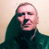 Николай, 52, г.Керчевский Николай, 52, г.Керчевский