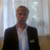 андрей, 30, г.Суздаль андрей, 30, г.Суздаль
