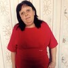 наталья, 39, г.Югорск наталья, 39, г.Югорск