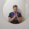 Максим, 18, г.Магнитогорск Максим, 18, г.Магнитогорск