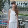 Елена, 24, г.Дивное (Ставропольский край) Елена, 24, г.Дивное (Ставропольский край)