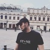 Никита, 18, г.Москва Никита, 18, г.Москва