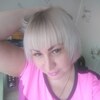 Наталия Глухова, 49, г.Иркутск Наталия Глухова, 49, г.Иркутск